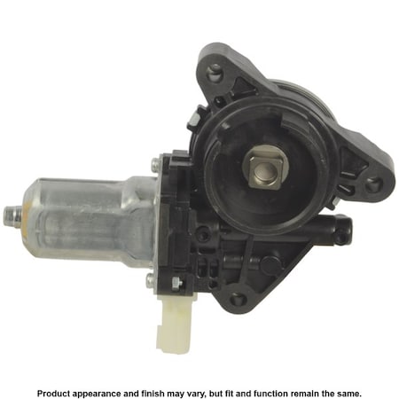A1 Cardone New Window Lift Motor, 82-30009 82-30009